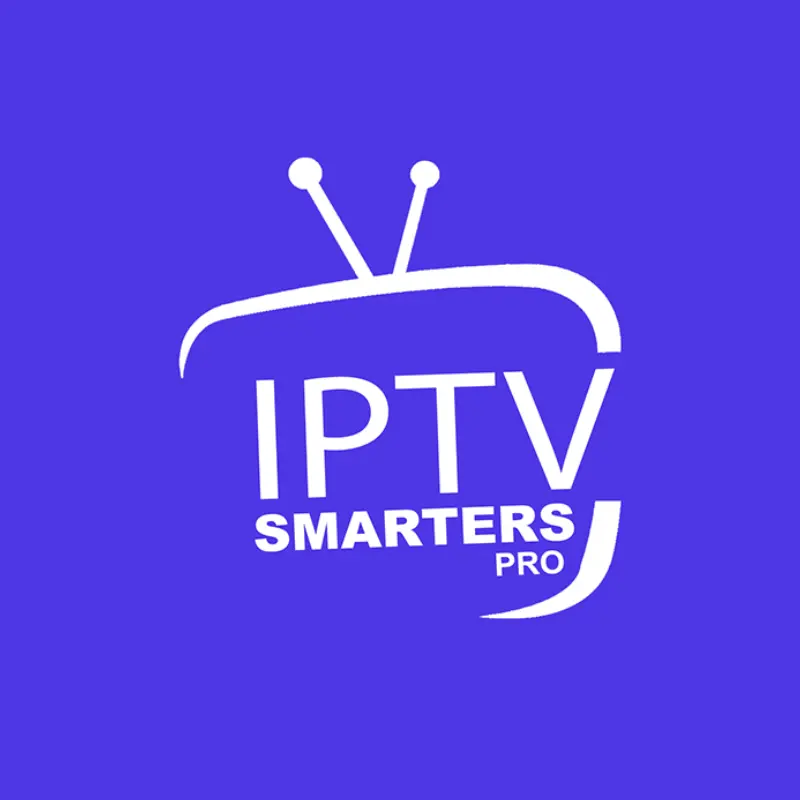 Jorcamtv IPTV