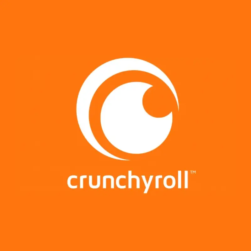 Jorcamtv Crunchiroll