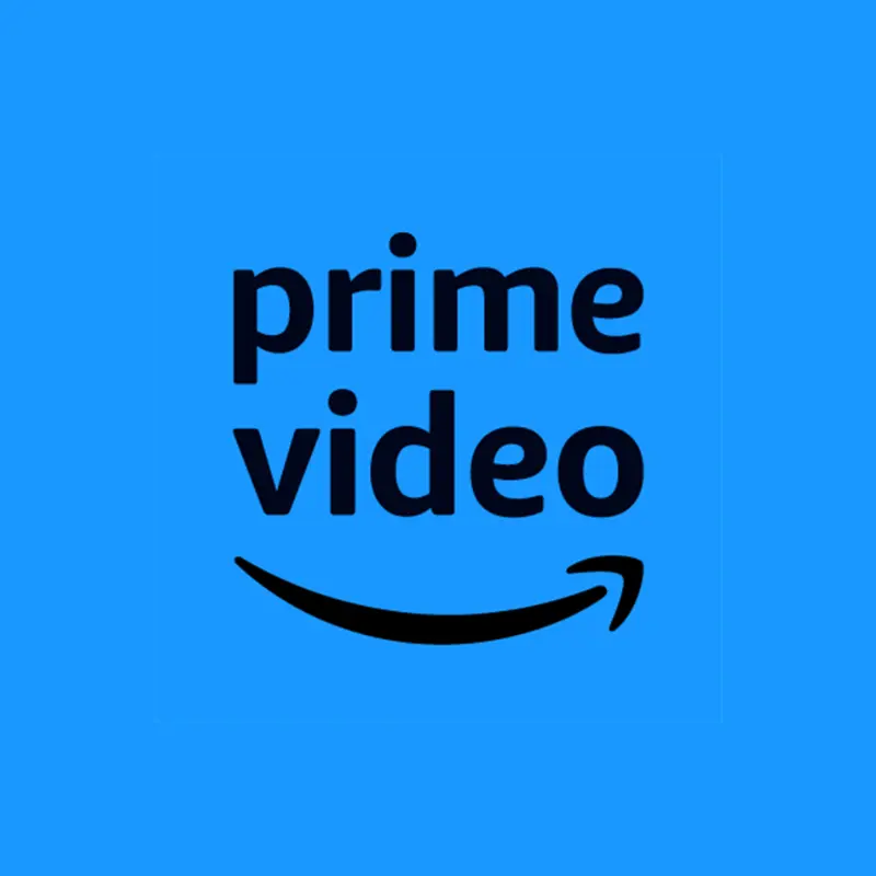 Jorcamtv Prime Video