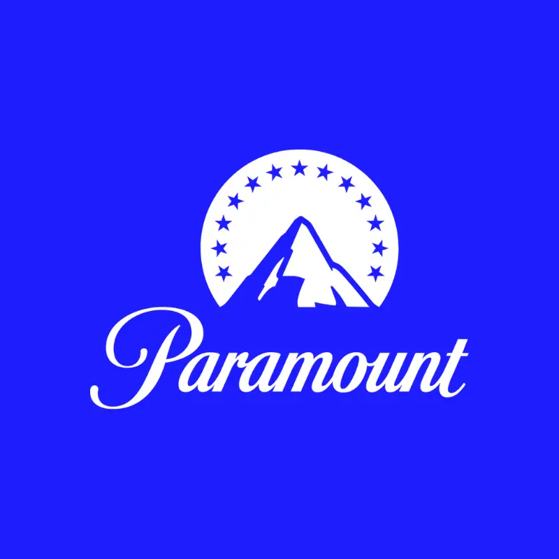 Jorcamtv Paramount